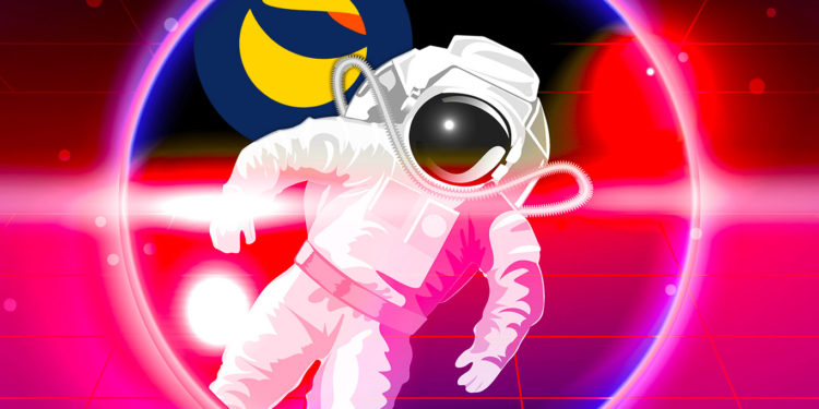 Do Kwon Addresses Rumors That He Cashed Out $2,700,000,000 From Terra Ecosystem Before UST Collapse