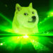 Popular Meme Crypto Asset Dogecoin Launches New Testnet in Push Towards DeFi Adoption