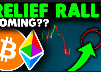 Ethereum Needs To Breach This Level To Sustain Bullish Pace