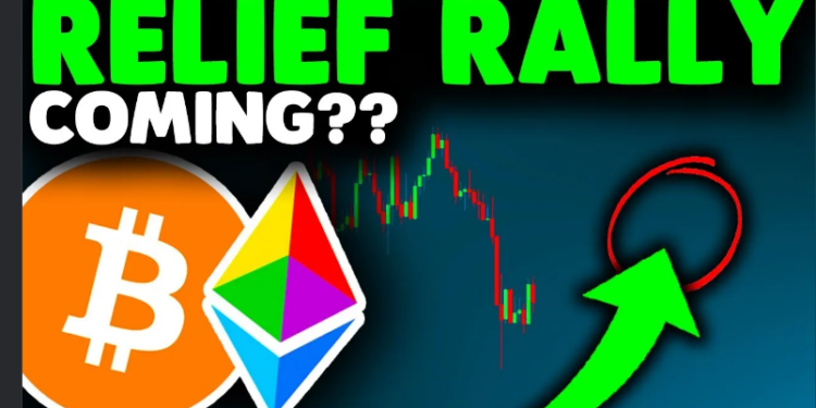 Ethereum Needs To Breach This Level To Sustain Bullish Pace