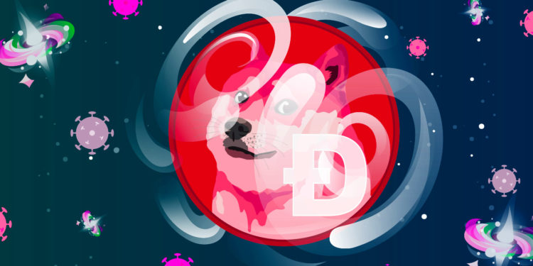 Investor Sues Elon Musk, Tesla and SpaceX for $258,000,000,000 Over Alleged ‘Dogecoin Pyramid Scheme’