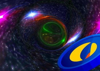 US Court Orders Embattled Terra (LUNA) Founder Do Kwon To Comply With SEC Subpoena