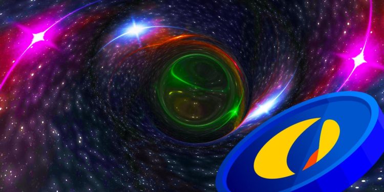 US Court Orders Embattled Terra (LUNA) Founder Do Kwon To Comply With SEC Subpoena