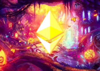 Head of George Soros’ Family Office Predicts Ethereum (ETH) Will Gain Traction Over Bitcoin (BTC): Report
