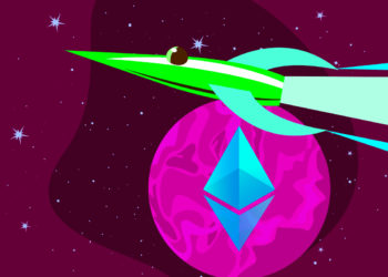 Ethereum (ETH) Next Stop at $2,200? Top Crypto Analyst Explains How ETH Kicks Off Next Rally