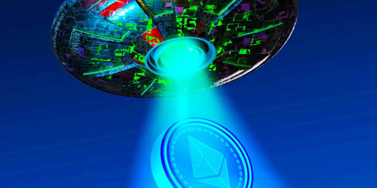 Millions of Dollars Worth of Ethereum (ETH) Sent by Hacker to Coin Mixer Following Harmony (ONE) Attack: Report