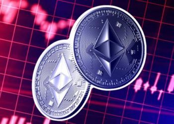 Institutional Investors Turn To Competitors As Ethereum Tumbles