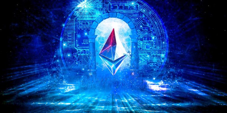 Here’s What’s Next for Ethereum and Two ETH Rivals, According to Top Crypto Analyst