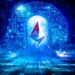 Here’s What’s Next for Ethereum and Two ETH Rivals, According to Top Crypto Analyst