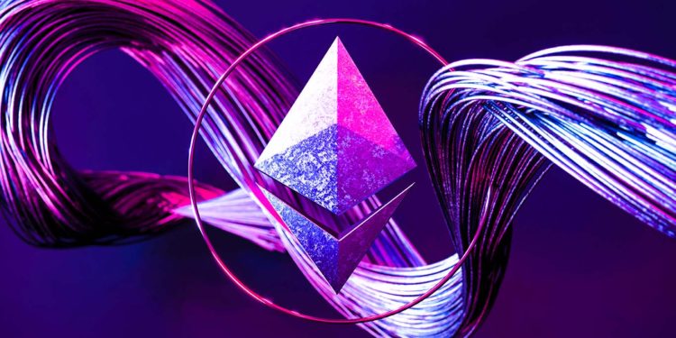 Crypto Capitalist Arthur Hayes Details Massive End-of-Year Forecast for Ethereum (ETH)