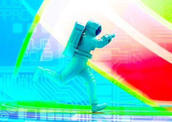 Eyes on New York Governor Kathy Hochul After State Lawmakers Pass Moratorium on Proof-of-Work Crypto Mining