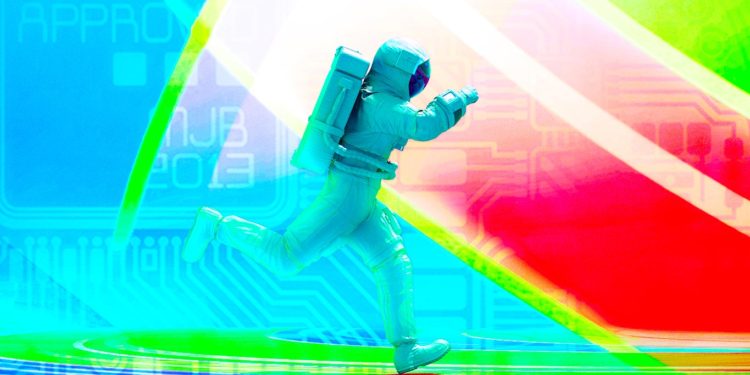 Eyes on New York Governor Kathy Hochul After State Lawmakers Pass Moratorium on Proof-of-Work Crypto Mining