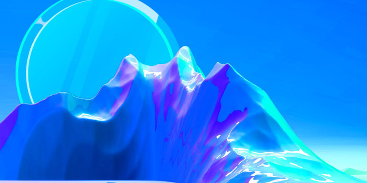 U.S. Federal Reserve Raises Concerns About the ‘Fragility’ of Stablecoins Amid Crypto Market Crash