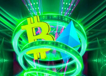 Hedge Fund Billionaire Anthony Scaramucci Says His Firm Bought the Carnage on Bitcoin (BTC) and Ethereum (ETH)