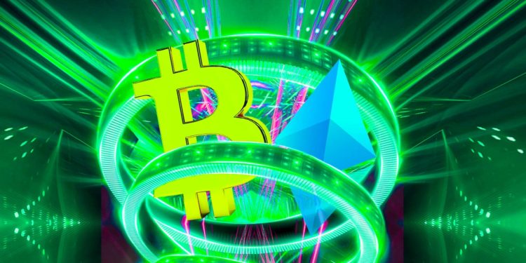 Hedge Fund Billionaire Anthony Scaramucci Says His Firm Bought the Carnage on Bitcoin (BTC) and Ethereum (ETH)