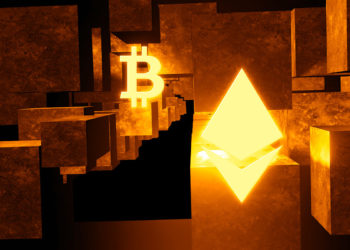 Ethereum Capitulation Imminent As ETH Follows 2018 Market Structure: Crypto Analyst Kevin Svenson