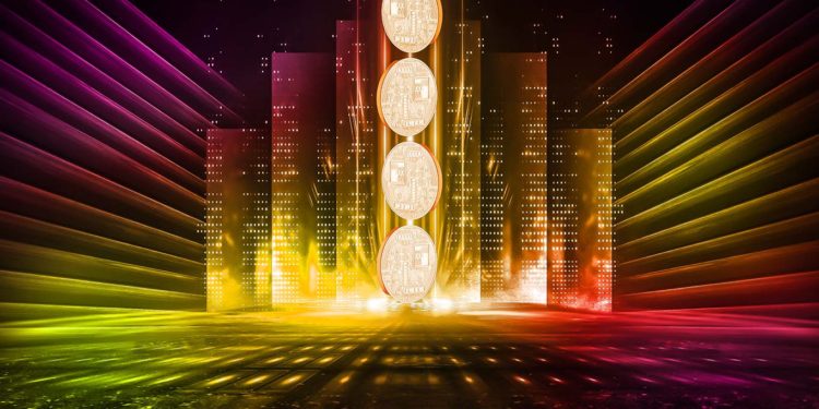 Here’s What’s Next for XRP, Binance Coin, Cosmos and One Low-Cap Altcoin, According to Popular Analyst