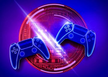 Billionaire Mark Cuban Analyzes One of His Largest Crypto Investments, Outlines How Play-To-Earn Economies Can Recover
