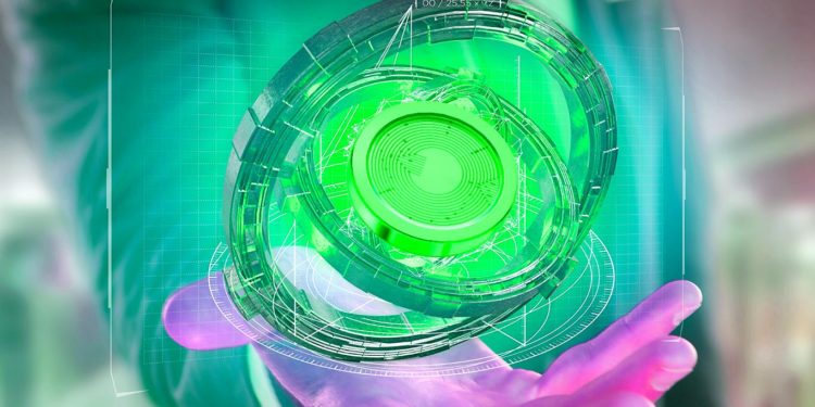 Altcoins Gearing Up To Potentially Double in Price As Bitcoin Relief Rally Ensues, Says Crypto Analyst