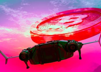 Crypto Giant Grayscale Immediately Sues SEC After Bitcoin ETF Rejection