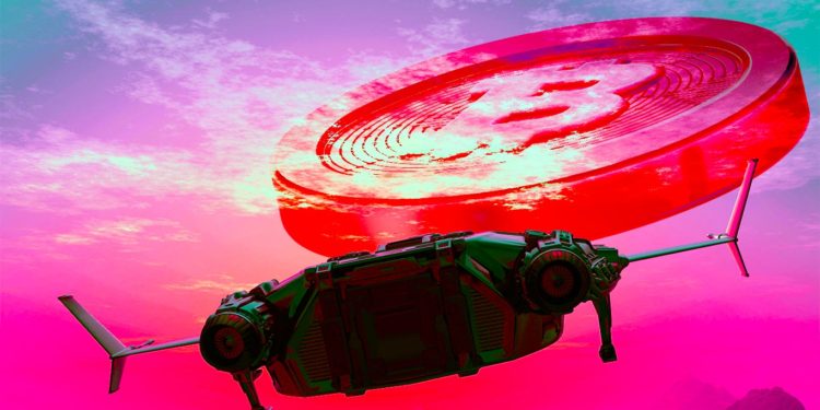 Crypto Giant Grayscale Immediately Sues SEC After Bitcoin ETF Rejection