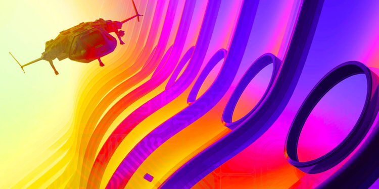 The Majority of Crypto Hedge Funds Will Go Out of Business, Predicts Galaxy Digital CEO Mike Novogratz: Report