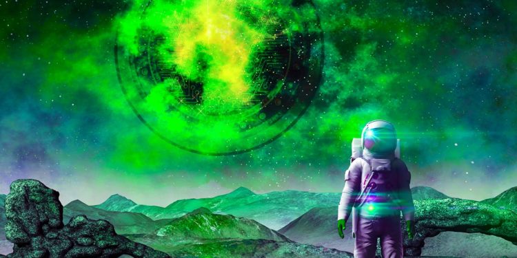 Executive From Crypto Exchange Huobi Accused of Netting $5,000,000 via Illicit Trading: Report