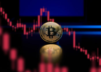 Bitcoin Weekly RSI Sets Record For Most Oversold In History