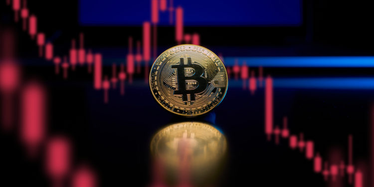 Bitcoin Weekly RSI Sets Record For Most Oversold In History
