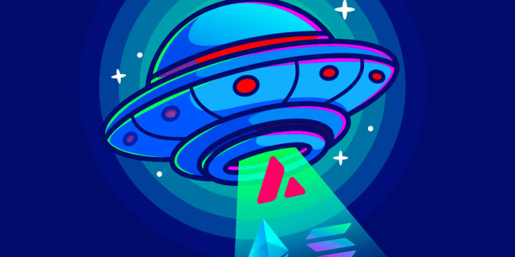 Here’s What It Will Take for Ethereum, Solana and Avalanche To Spark Long-Awaited Rallies, According to Top Crypto Analyst