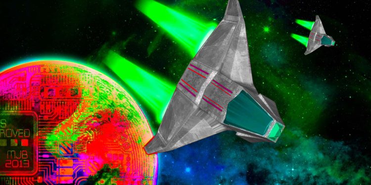 Investors Hit Binance.US With Class Action Lawsuit for Allegedly Misleading Customers About TerraUSD (UST)