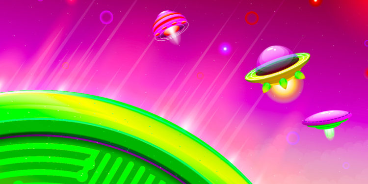 Internet of Things (IoT) Blockchain Project Surges After Crypto.com Listing