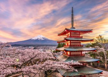 Japan To Regulate Stablecoins To Protect Citizens Following UST Implosion