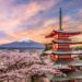 Japan To Regulate Stablecoins To Protect Citizens Following UST Implosion
