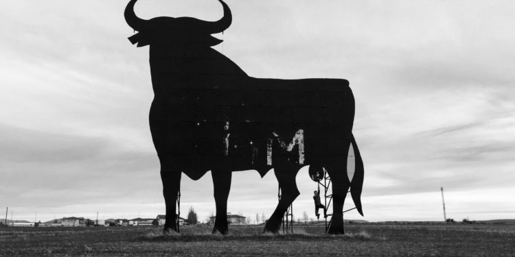 1k-10k BTC Holders Have Been Buying Recently