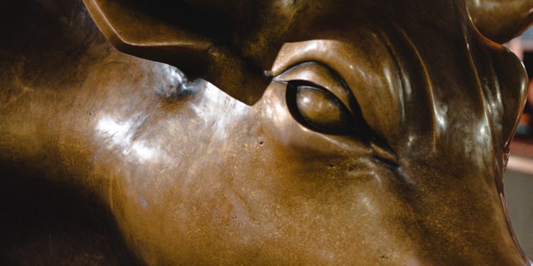 Cardano (ADA) Moved Upwards After Consolidation, What To Expect Next?