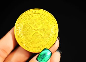 XRP Has Dropped To $0.34, What To Expect In The 24 Hours?