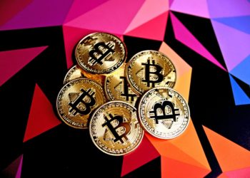 Bitcoin Long-Term Holders Now Own Nearly 80% Of Realized Cap