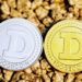 Dogecoin Has Formed A Bullish Reversal Pattern, What’s Next?