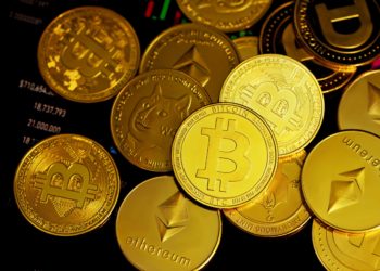 Recapping What’s Behind The Crypto Market Panic