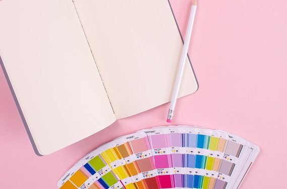 Branding Opportunities On The Lightning Network, A How-To Guide