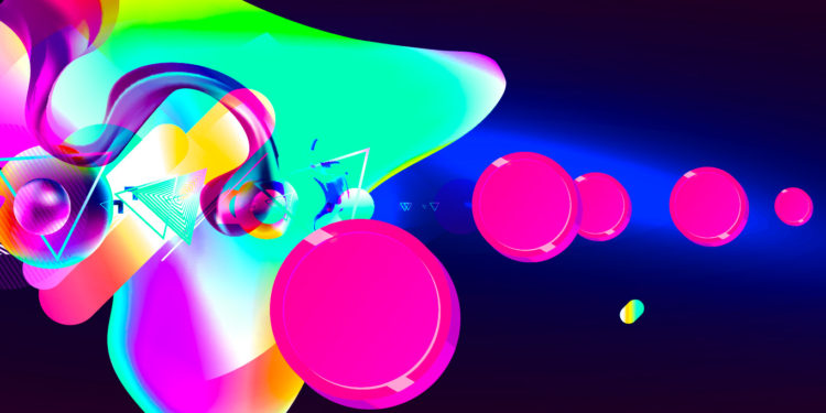 Algorithm Known for Outperforming Bitcoin and Crypto Markets Reveals New Altcoin Picks for the Week