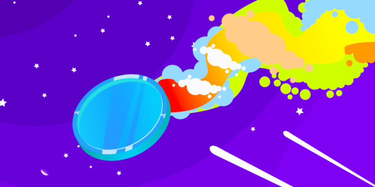 Leading Ethereum (ETH) Competitor’s Price Falls by Double Digits After Network Crashes