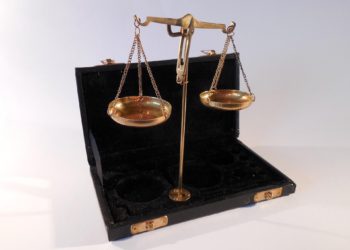Top Decentralized Stablecoin Alternatives to USTC (Formerly UST)
