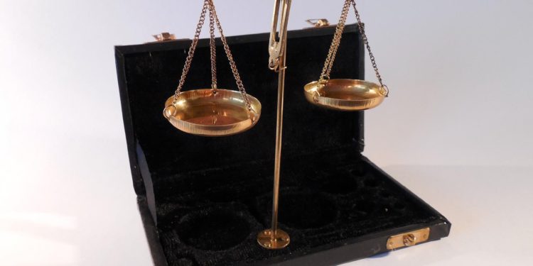 Top Decentralized Stablecoin Alternatives to USTC (Formerly UST)