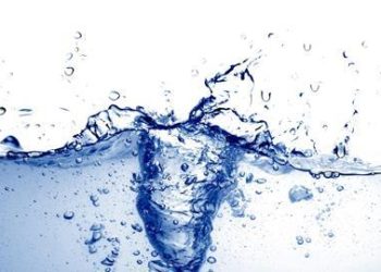More Than 253,000 Traders Liquidated As Crypto Bloodbath Continues