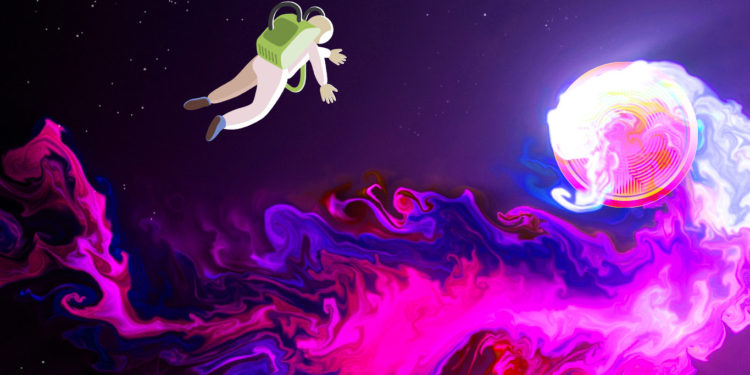 Little-Known Altcoin Built on Ethereum Explodes 407% As Coinbase Adds It to Listing Roadmap