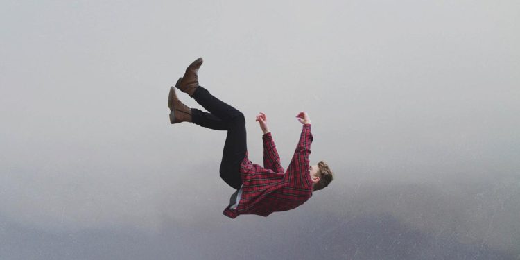 Polygon (MATIC) Price Falls Short Of Reaching Full Potential Despite Recent Developments