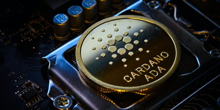 Cardano’s (ADA) Bulls Resurface, What Are The Next Target Levels?