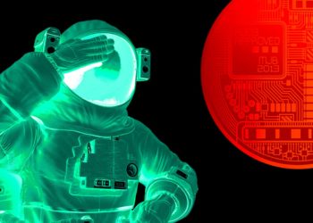 Elon Musk Wants To Integrate Crypto Payments Into Twitter: Report